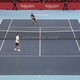 Image for article titled Kei Nishikori Shows That Sometimes It Pays To Play Dead